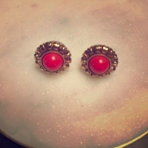 💥SALE💥 Stella & Dot earrings